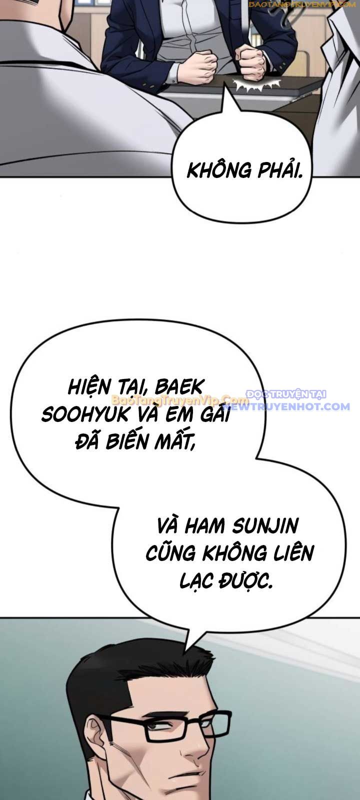 Chương 126 - trang 55