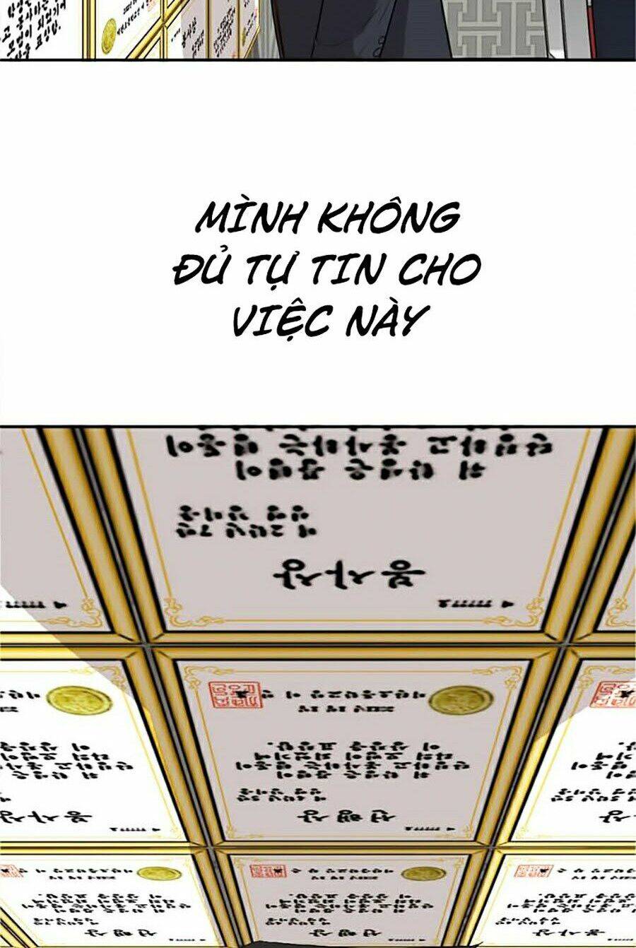 Trang 54