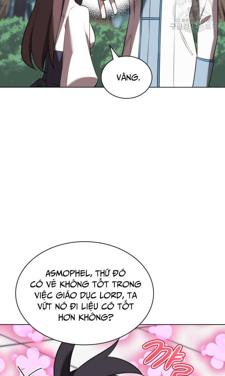 Trang 123