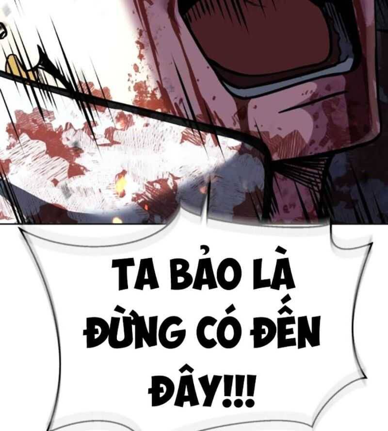 Trang 200