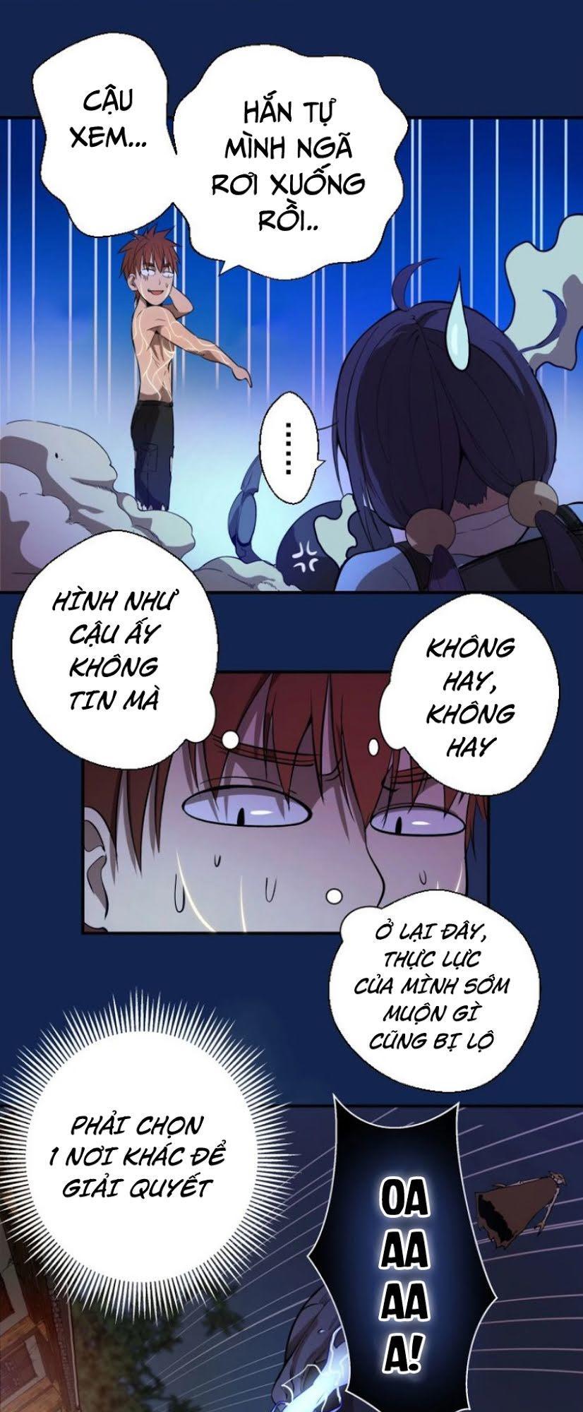 Trang 45