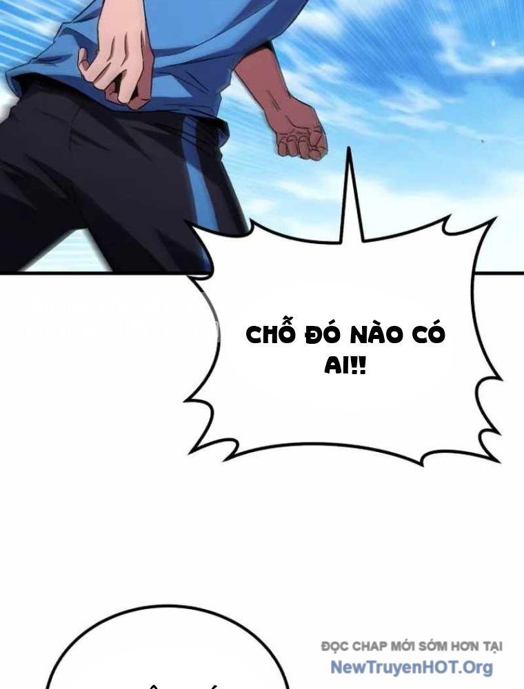 Trang 317