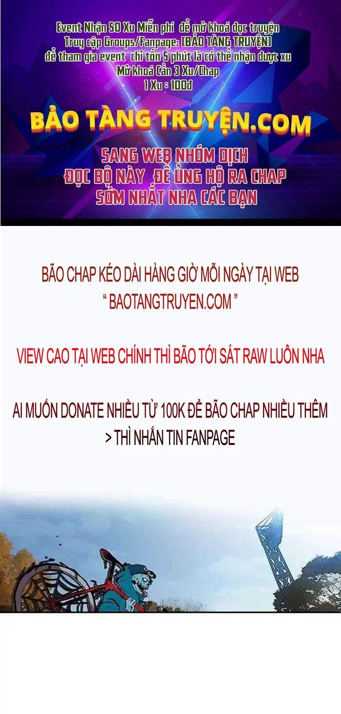 Chương 206 - trang 1