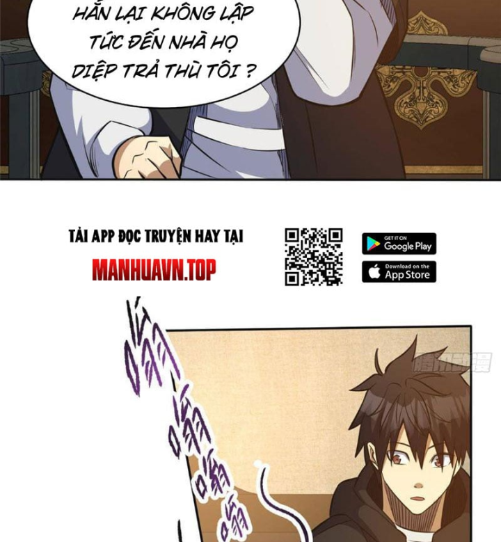 Chương 349 - trang 47