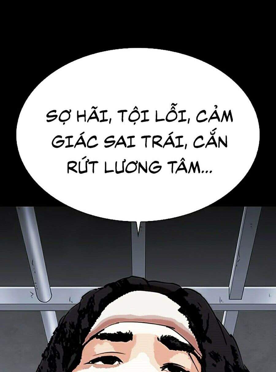 Trang 92