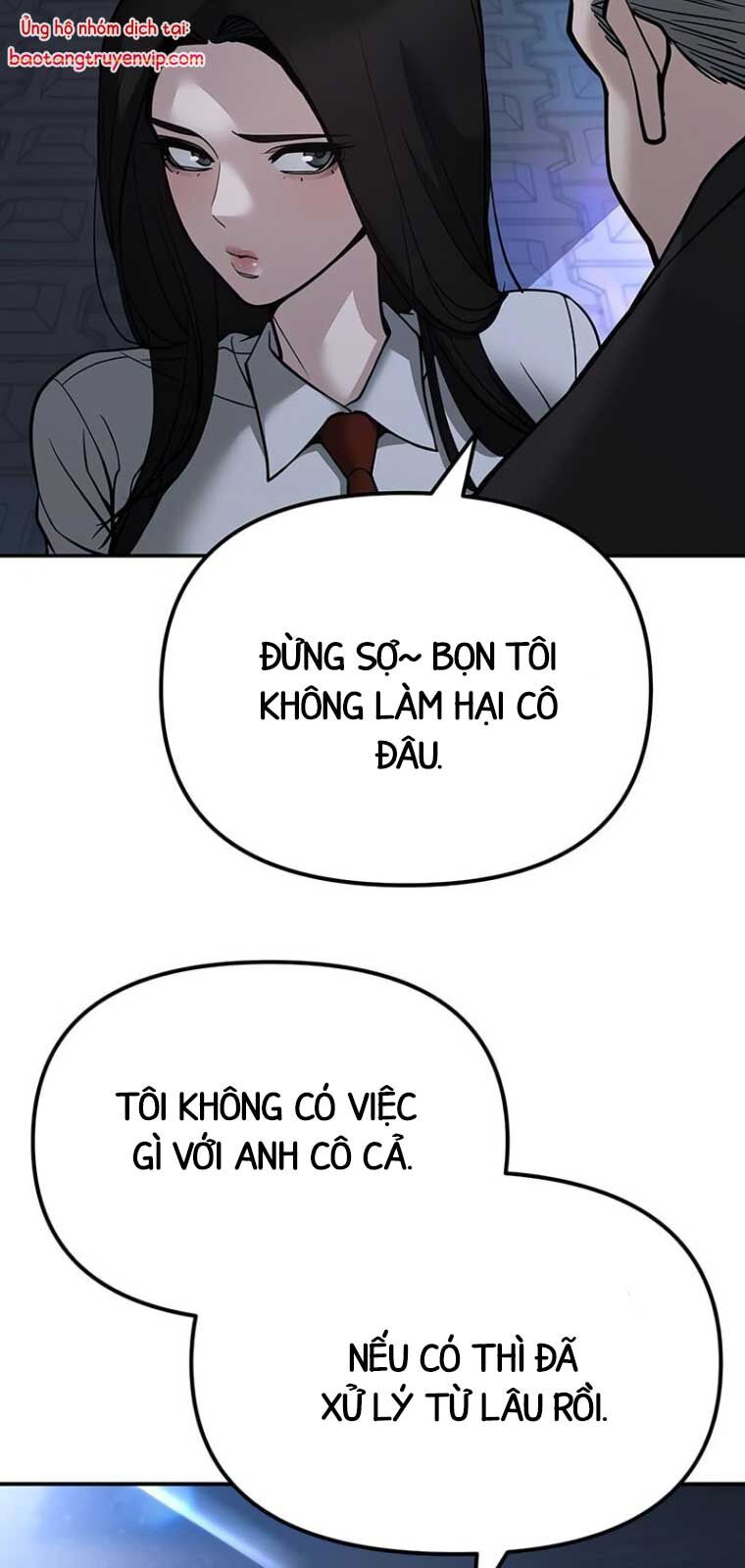 Chương 137 - trang 47