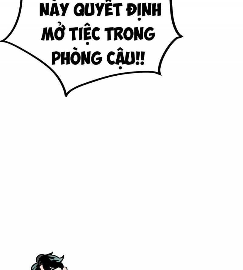 Chương 134 - trang 85
