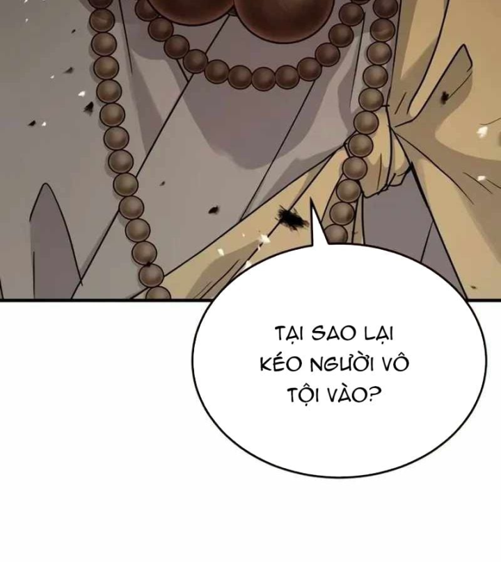 Trang 126