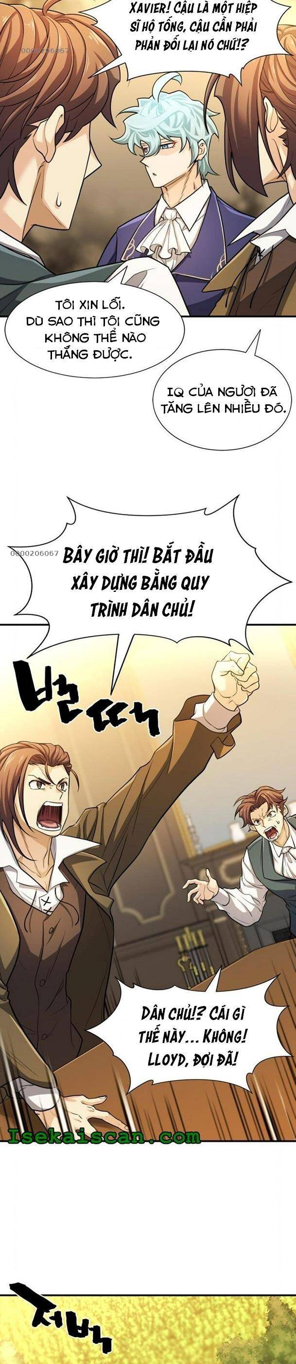 Chương 53 - trang 25