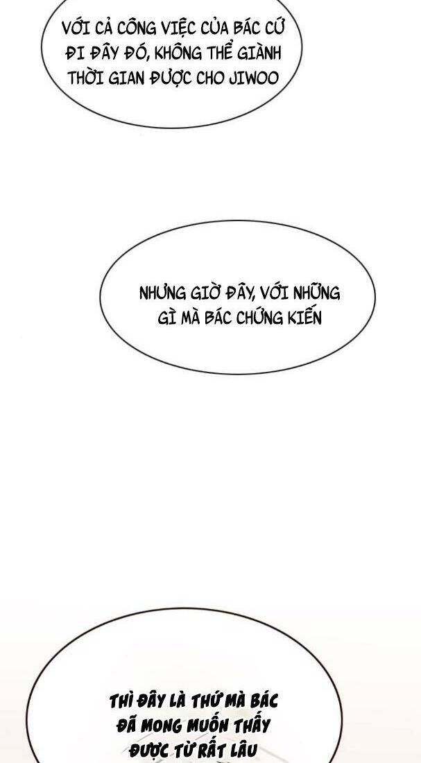 Chương 178 - trang 32