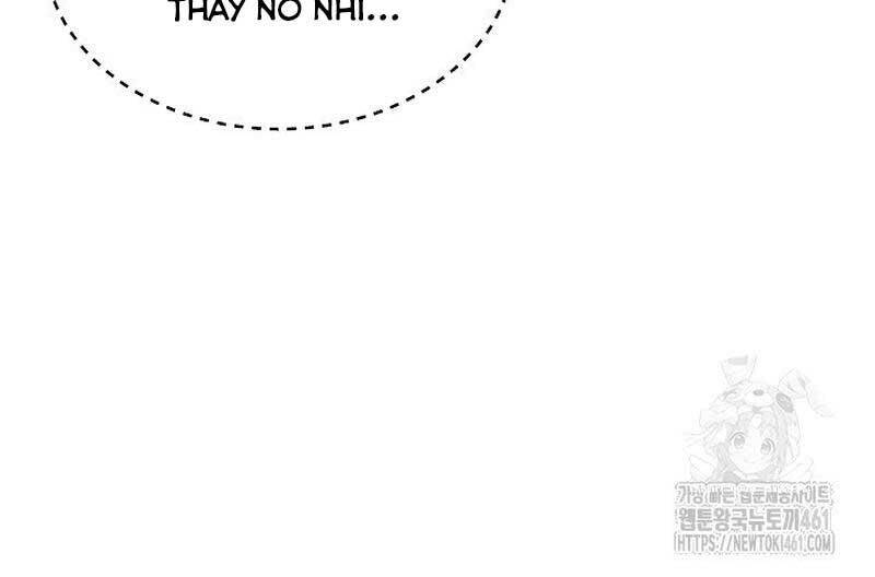 Trang 128