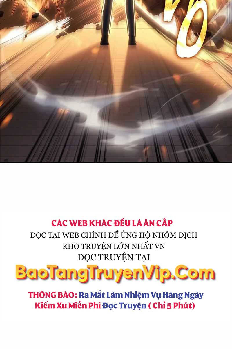 Trang 84