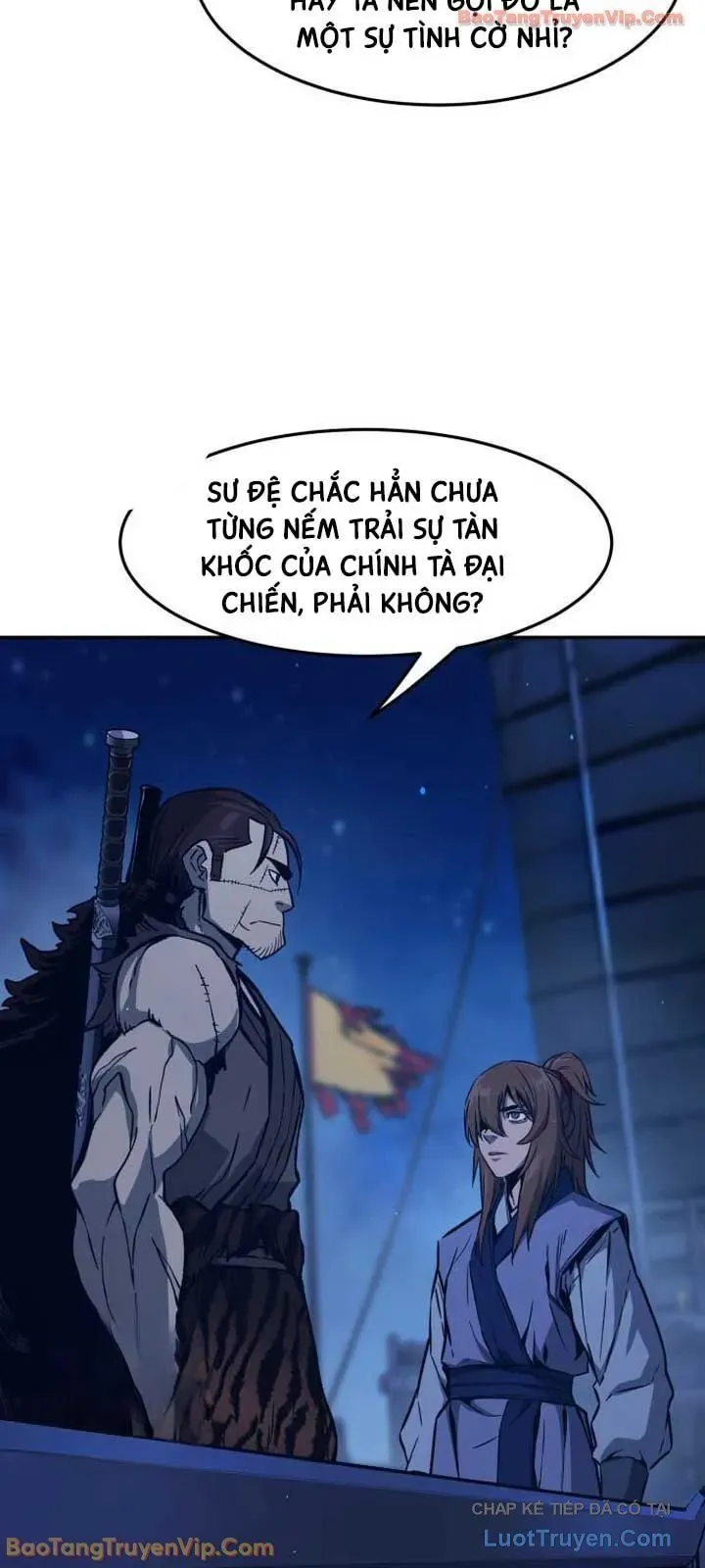 Chương 171 - trang 50