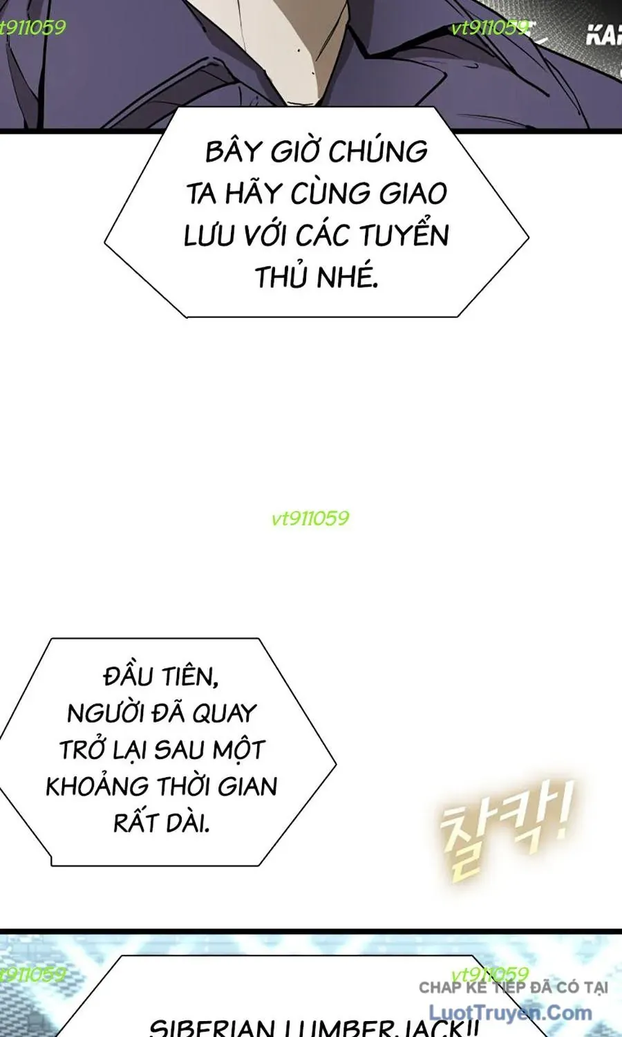 Chương 396 - trang 56