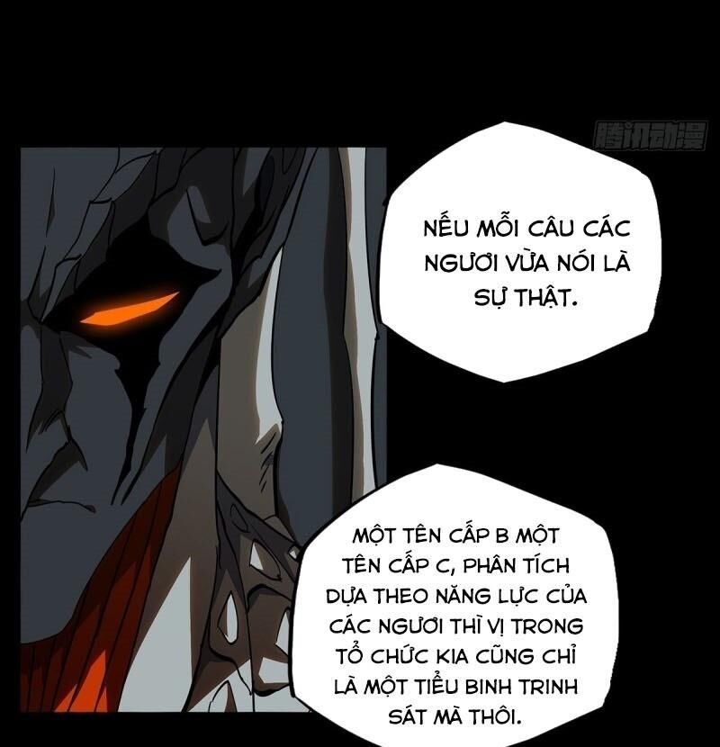 Chương 84 - trang 34