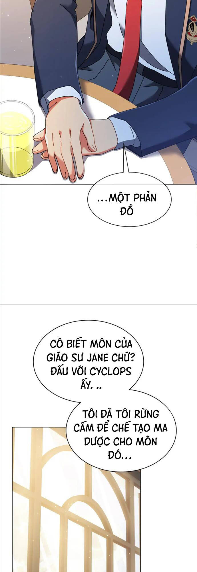 Trang 46