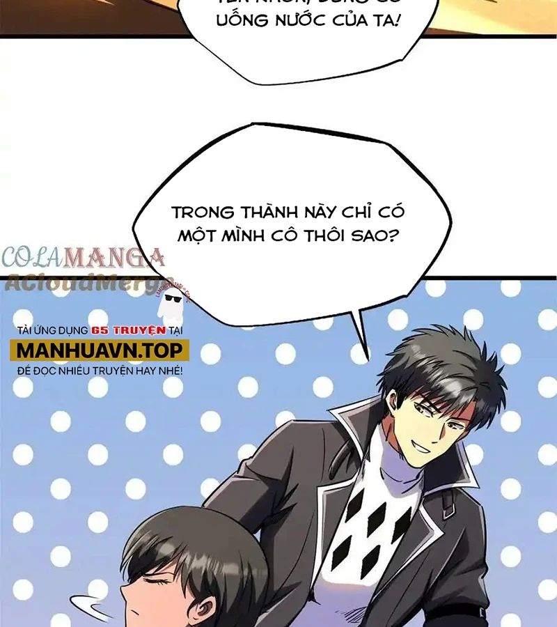 Trang 51