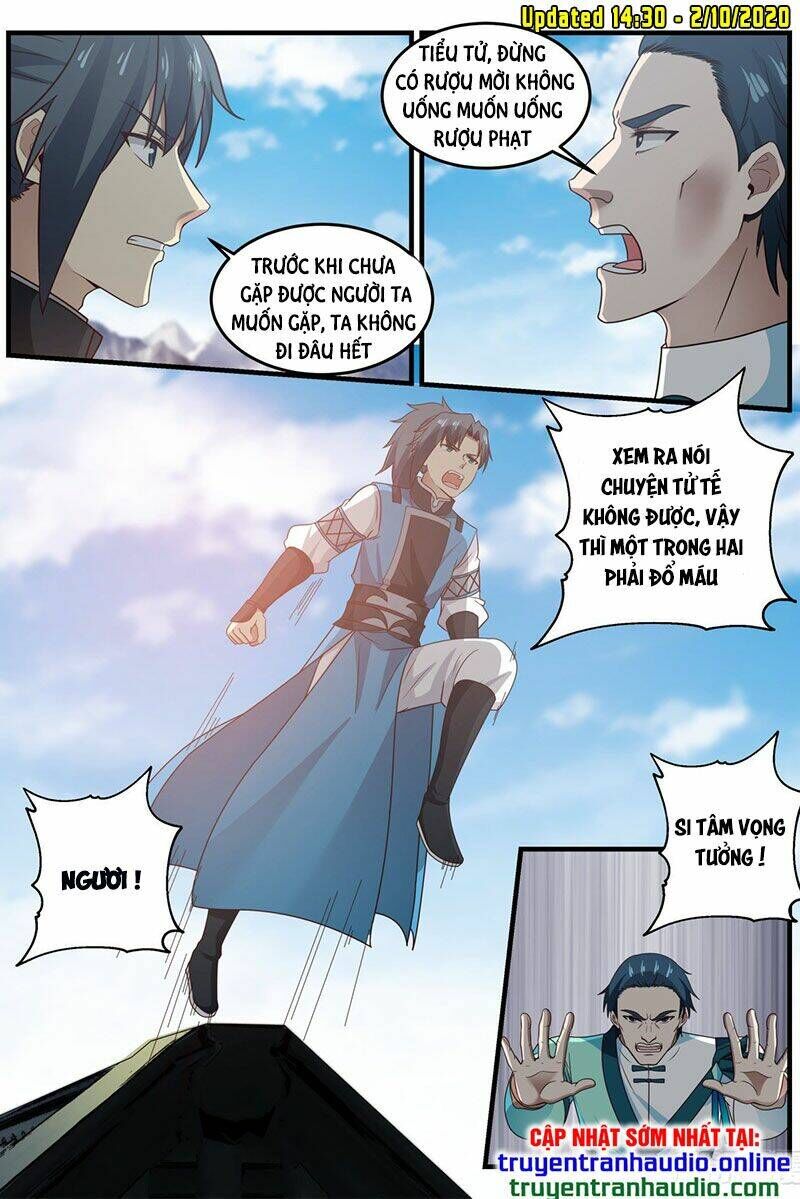 Trang 6