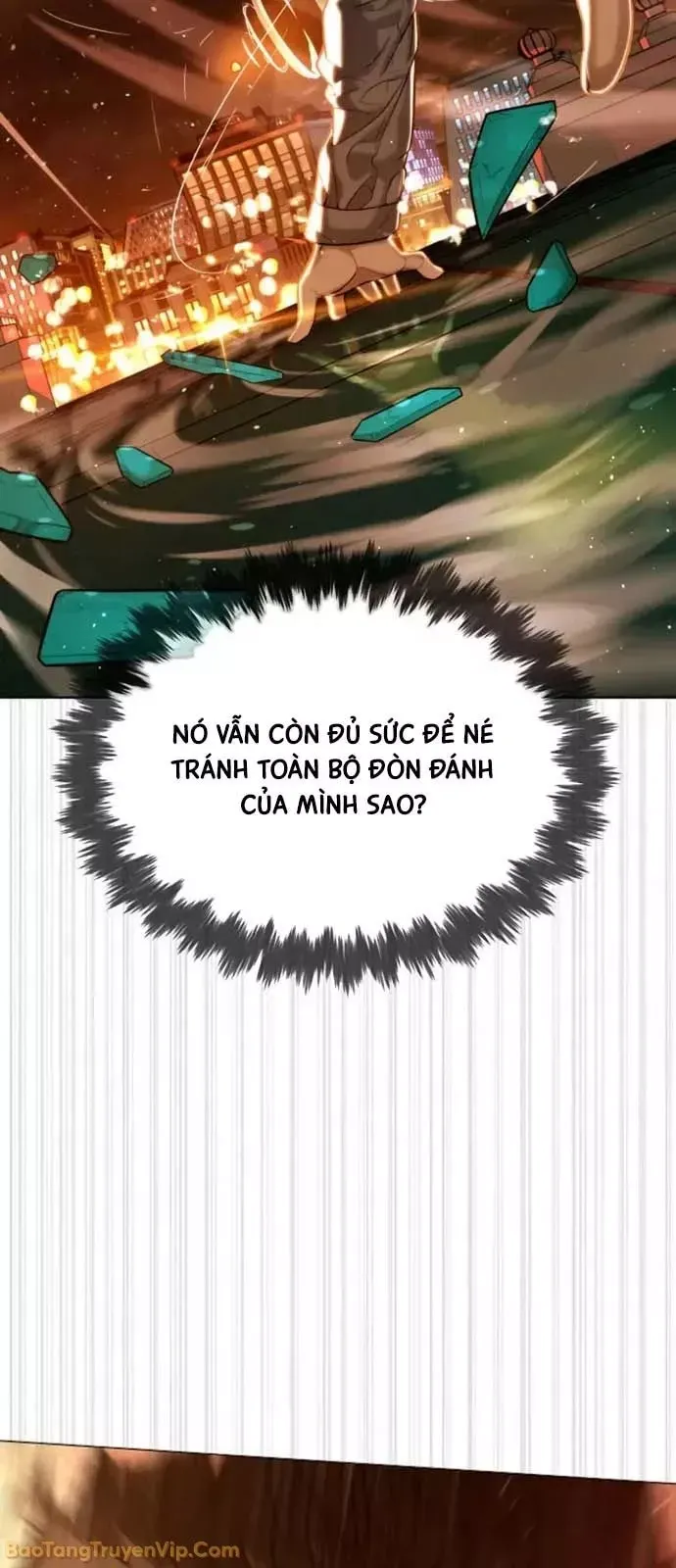 Chương 118 - trang 45