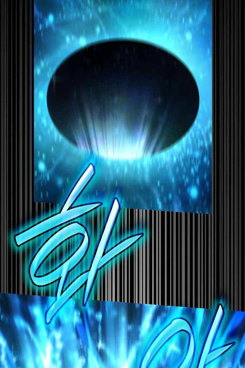Chương 64 - trang 21