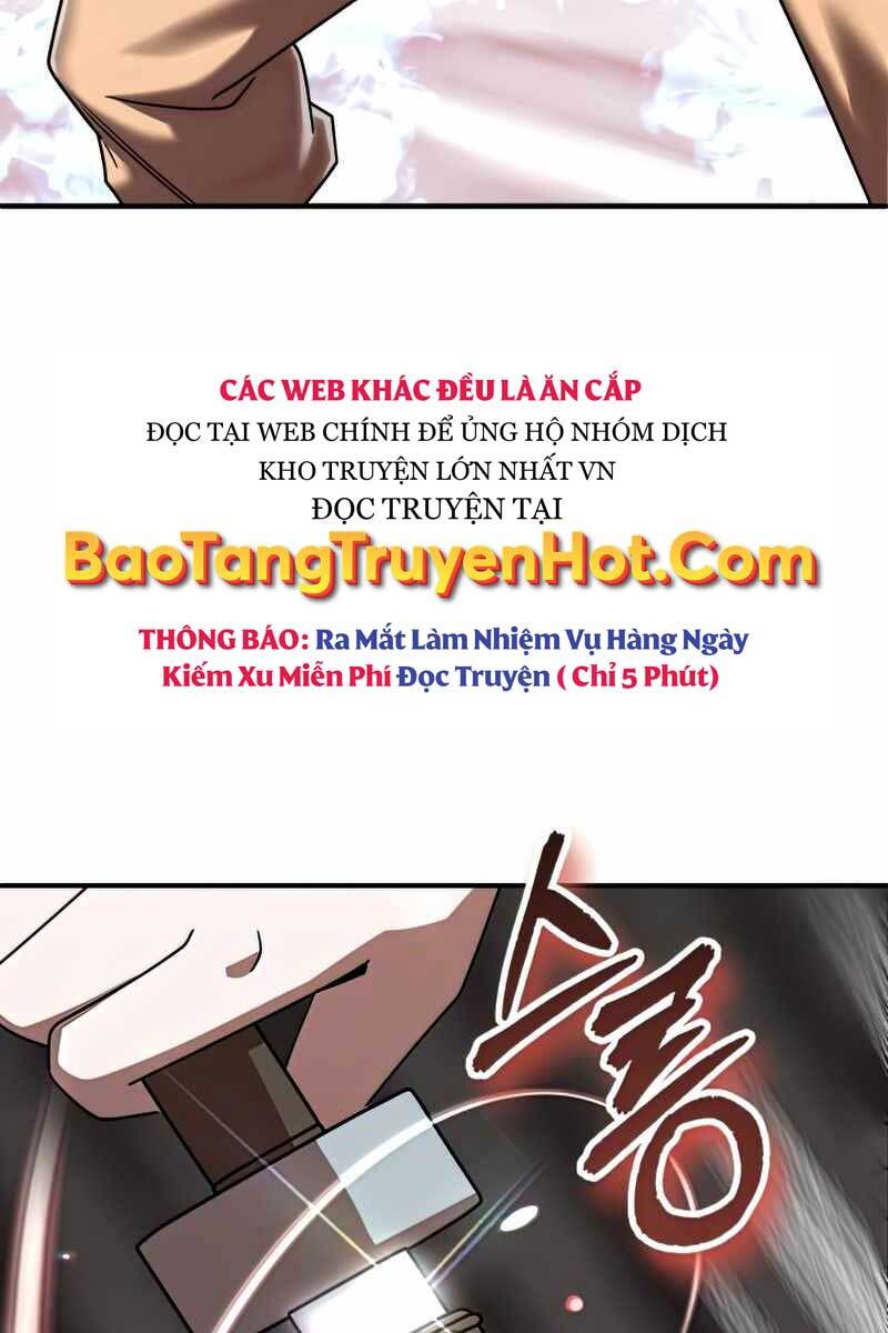 Trang 118