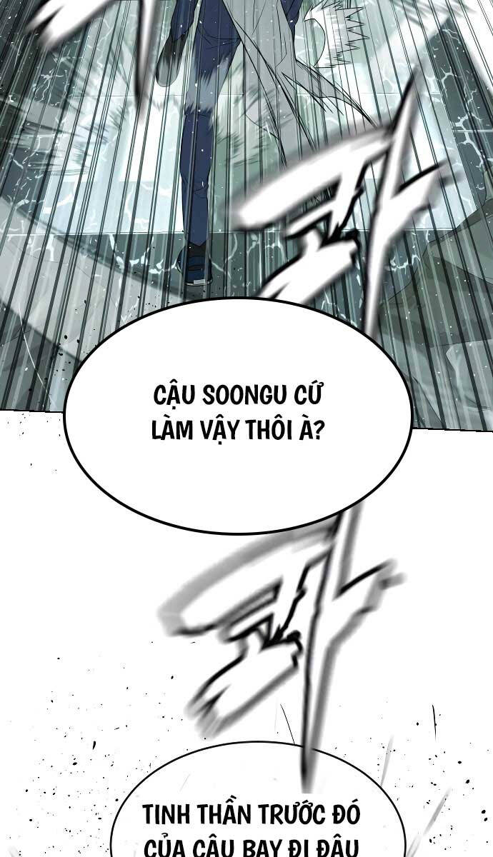 Chương 21 - trang 57