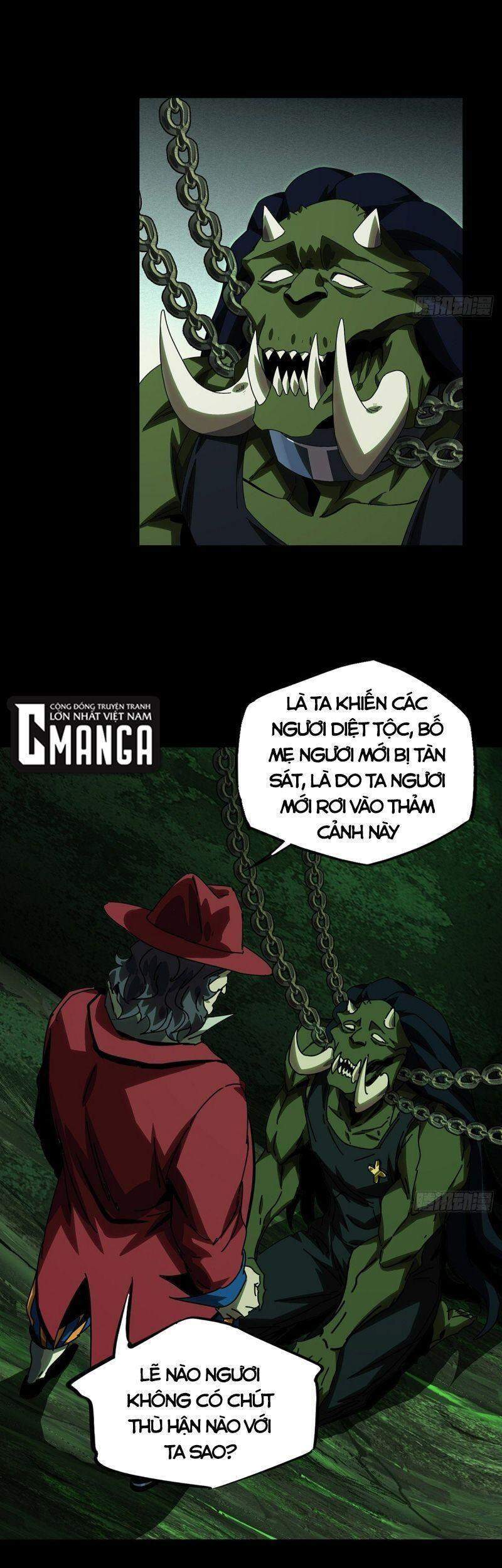 Trang 35