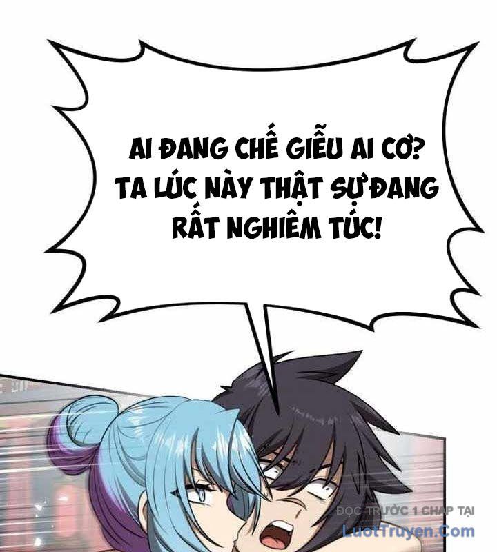 Chương 45 - trang 18
