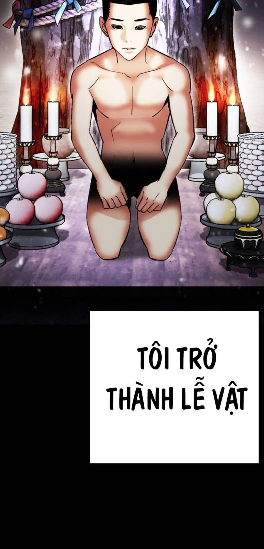 Chương 482 - trang 102