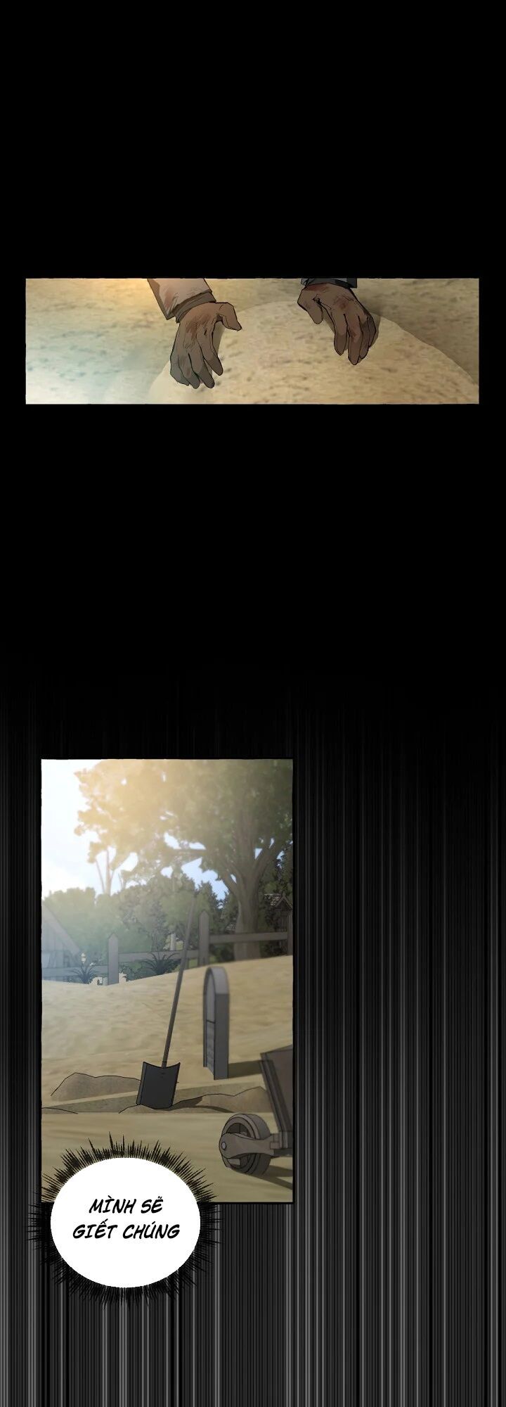 Chương 0 - trang 25