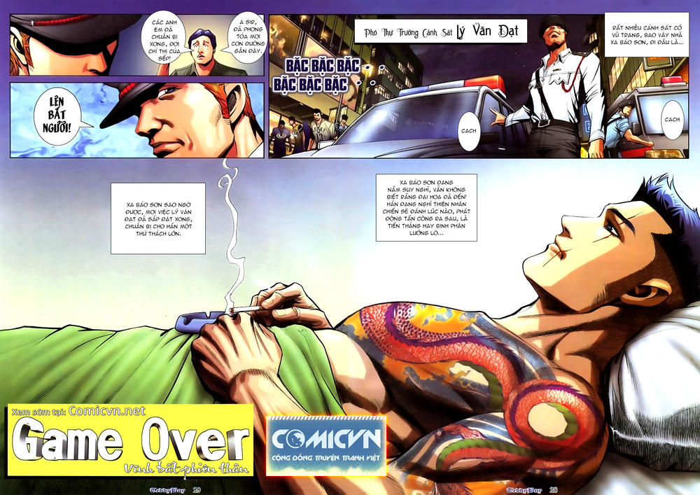 Trang 22