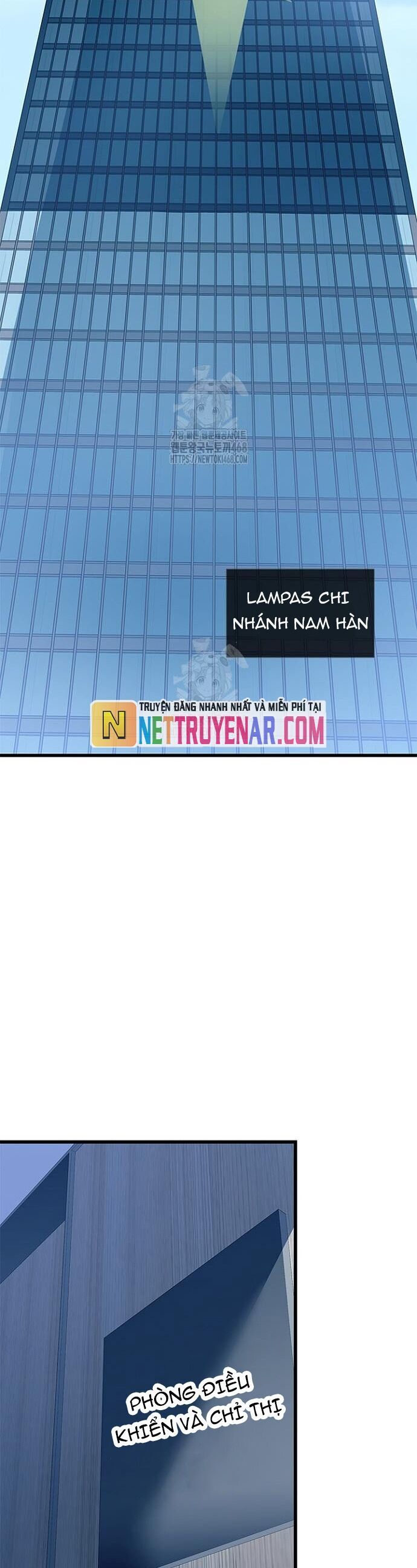 Chương 198 - trang 24