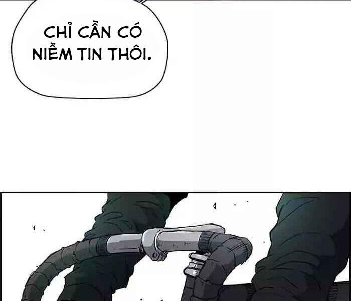 Chương 190 - trang 71