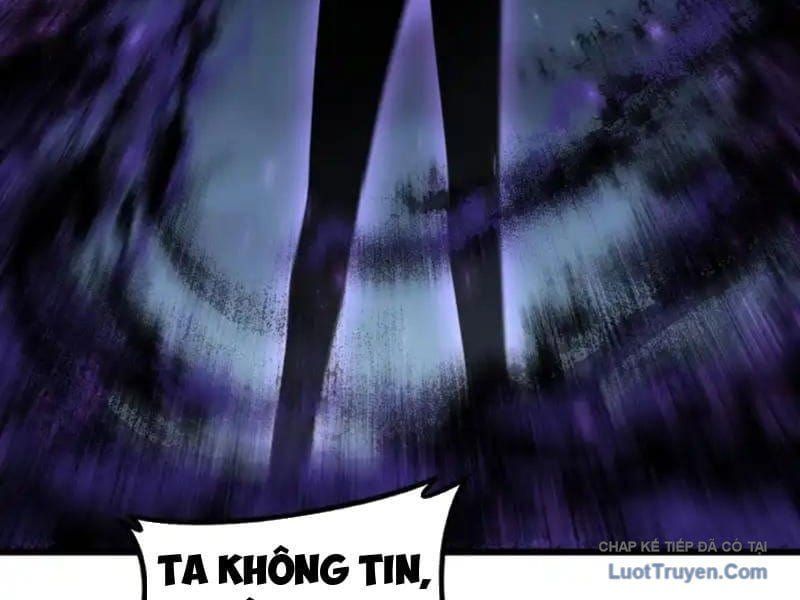 Chương 99 - trang 140