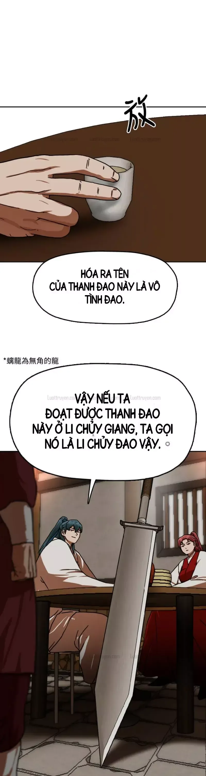 Chương 49 - trang 19