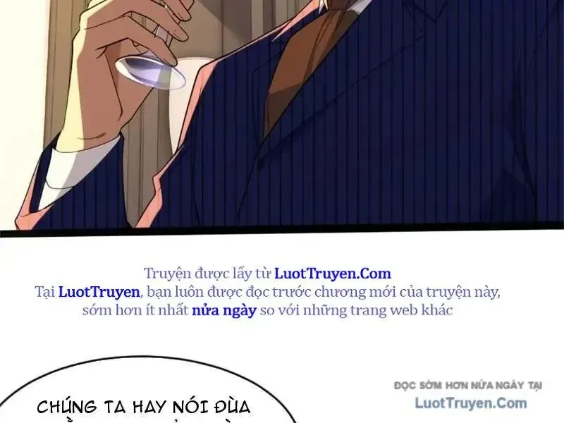 Chương 25 - trang 116