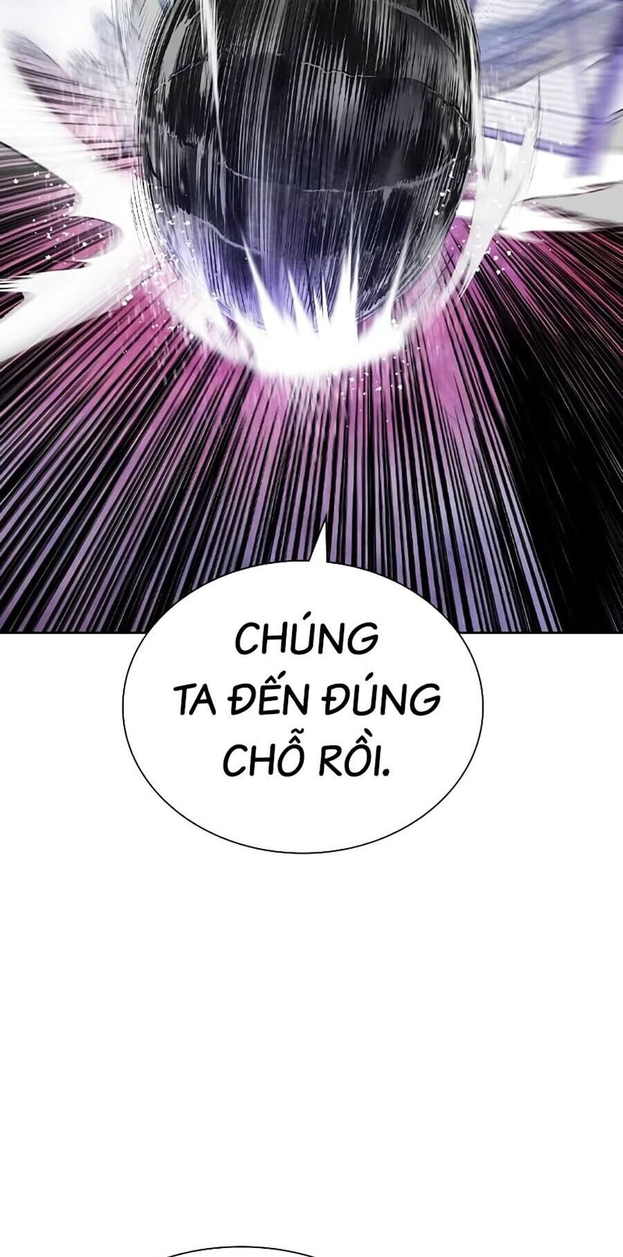 Chương 112 - trang 10
