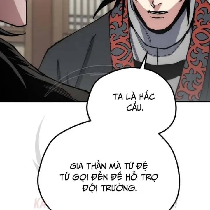 Trang 187