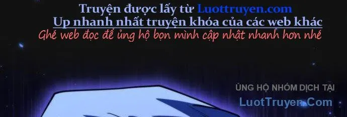 Chương 103 - trang 231