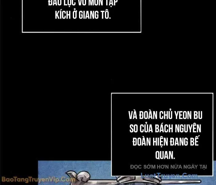 Trang 86