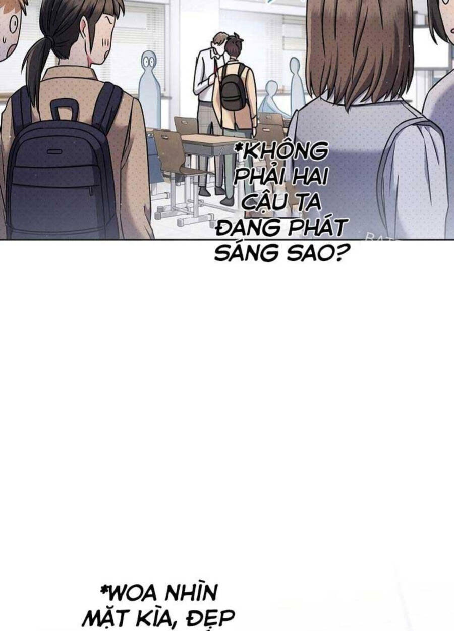 Trang 87