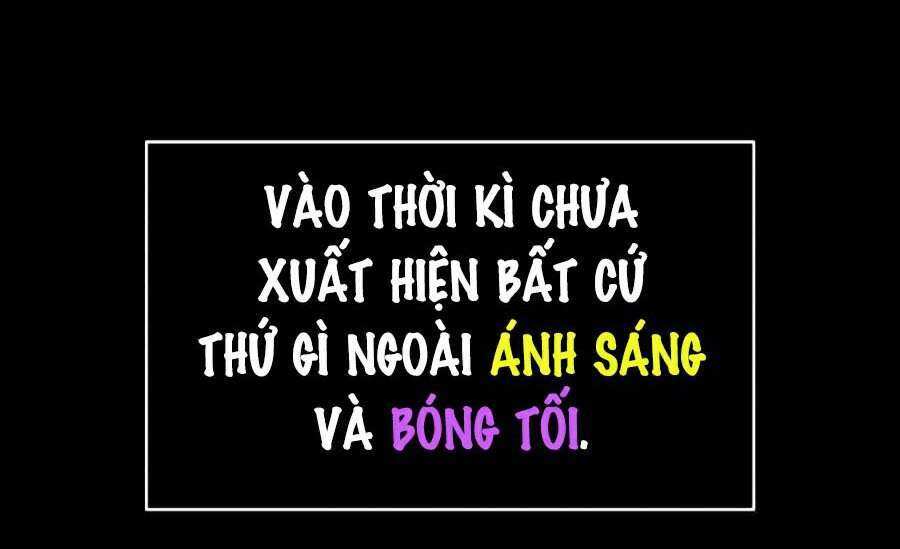 Trang 104