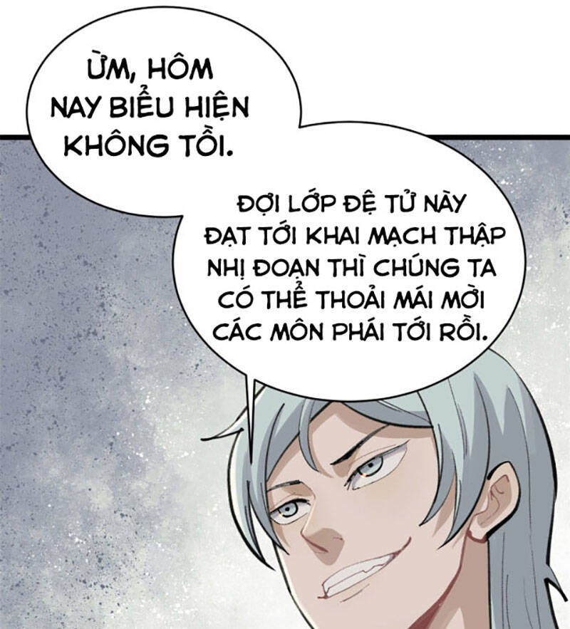 Trang 69