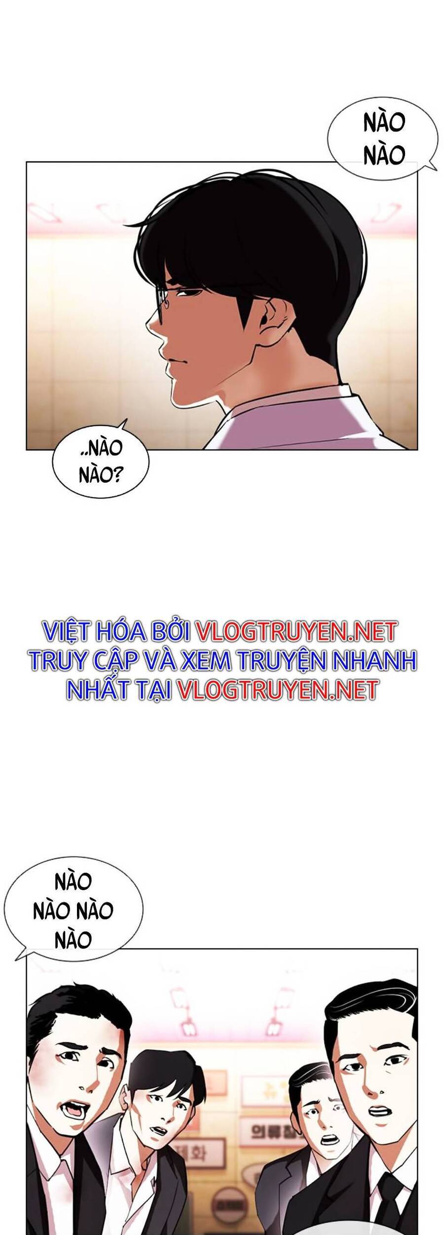 Chương 392 - trang 61