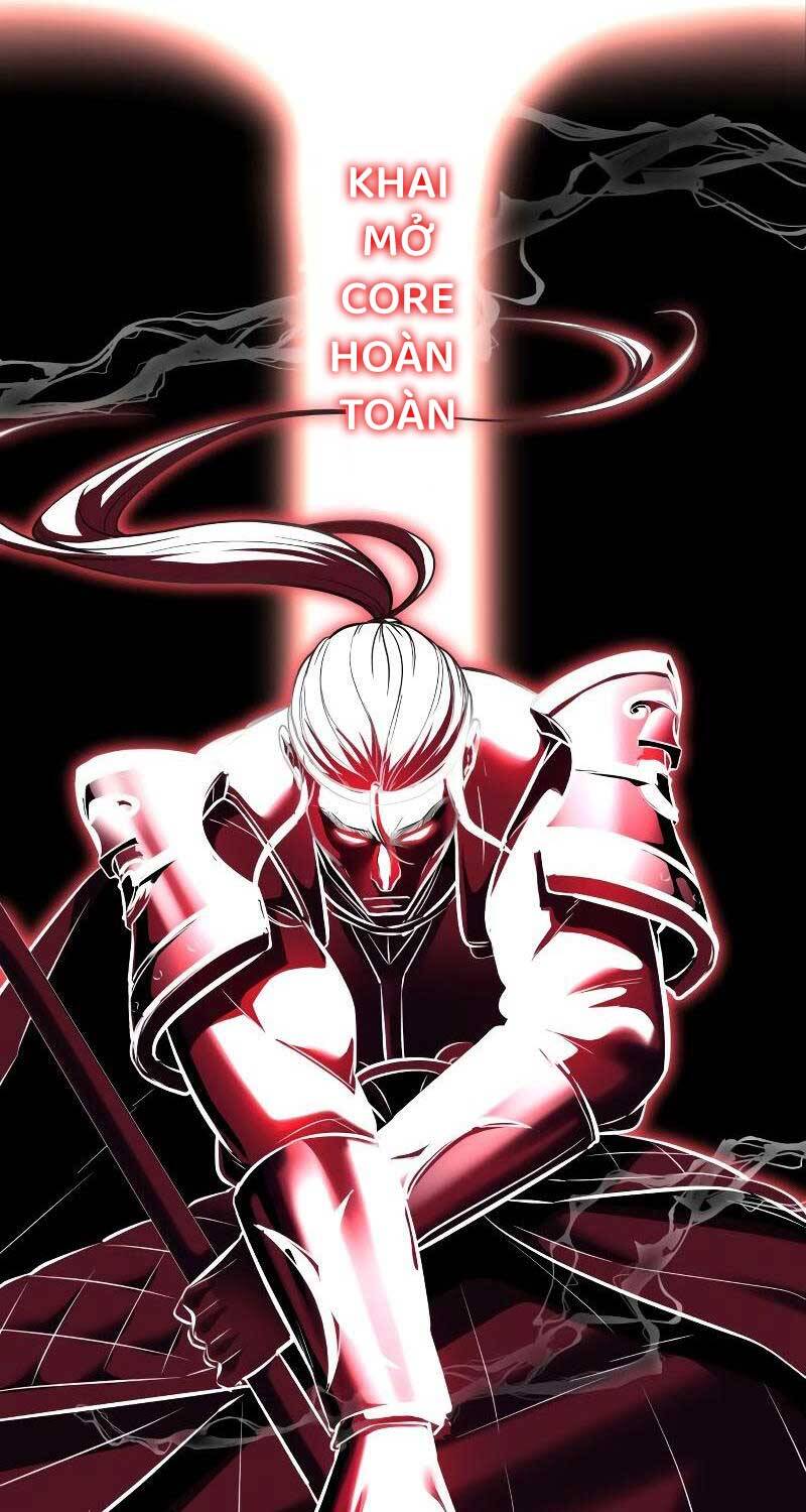 Trang 66