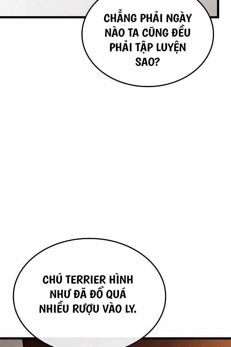 Trang 71