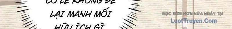 Trang 160