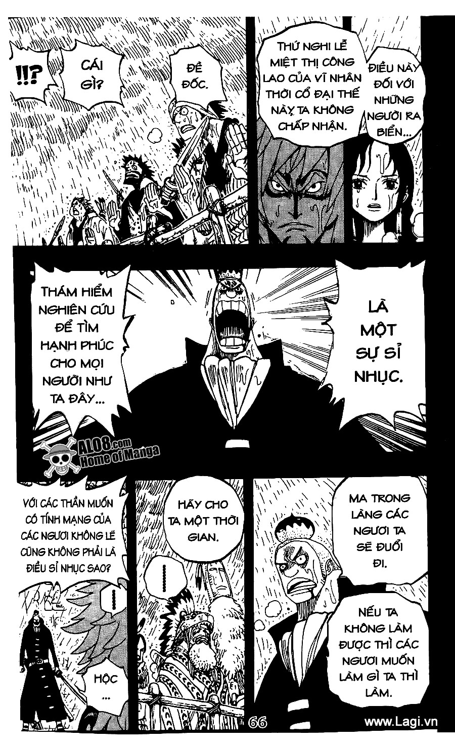 Chương 288 - trang 8