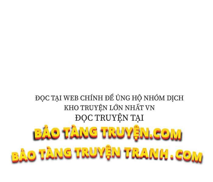 Trang 139