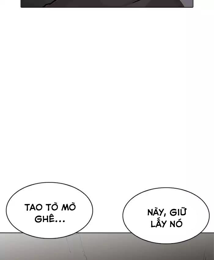Trang 111